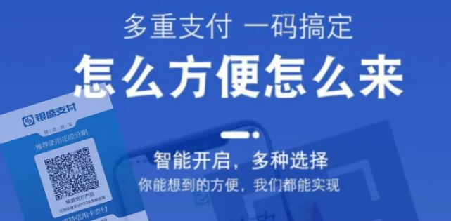 能赚钱的一些副业，让你长期拥有管道收入-汇一线首码网