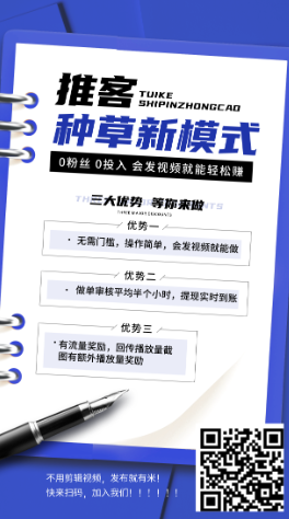 d2b5ca33bd20251115211414