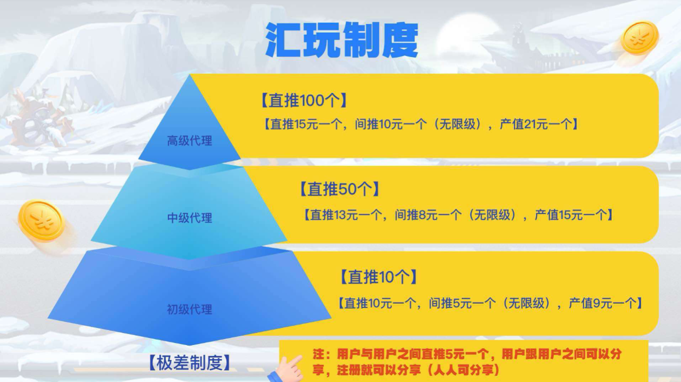 d2b5ca33bd20251117153350