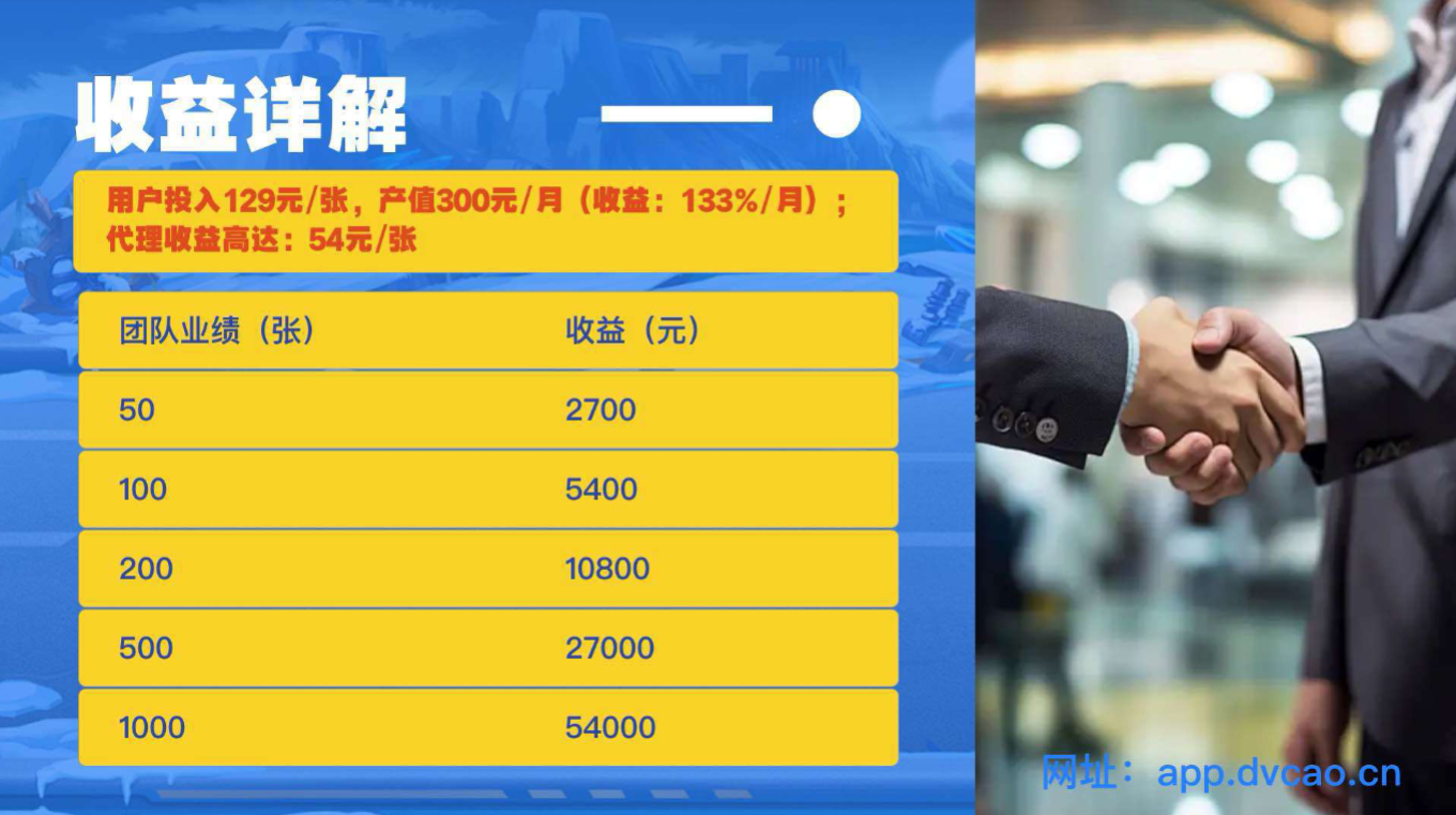 d2b5ca33bd20251117153409