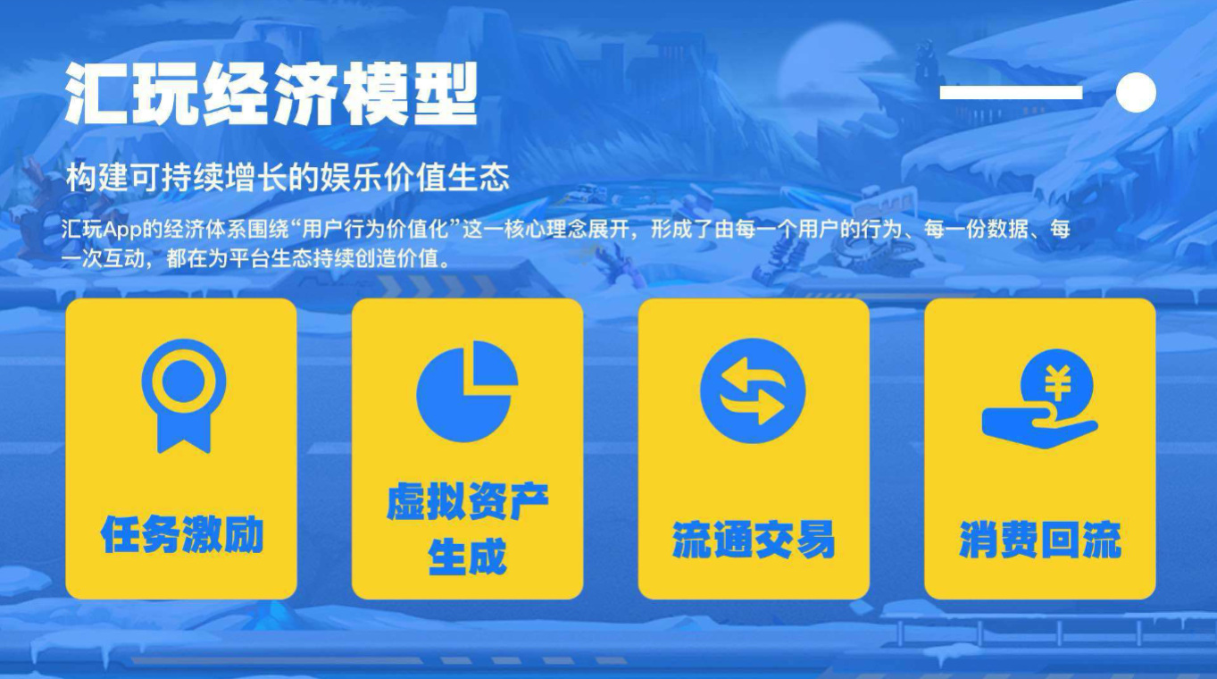 d2b5ca33bd20251117153459