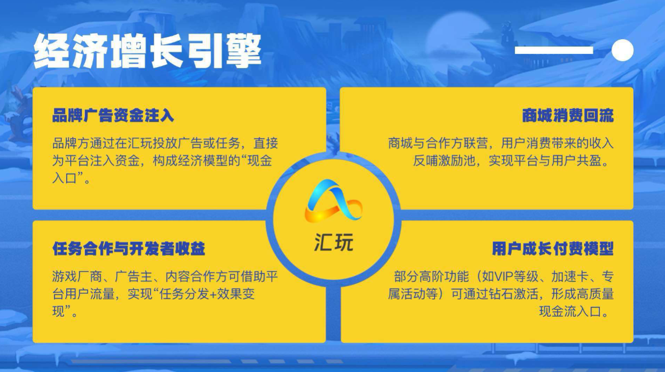 d2b5ca33bd20251117153515