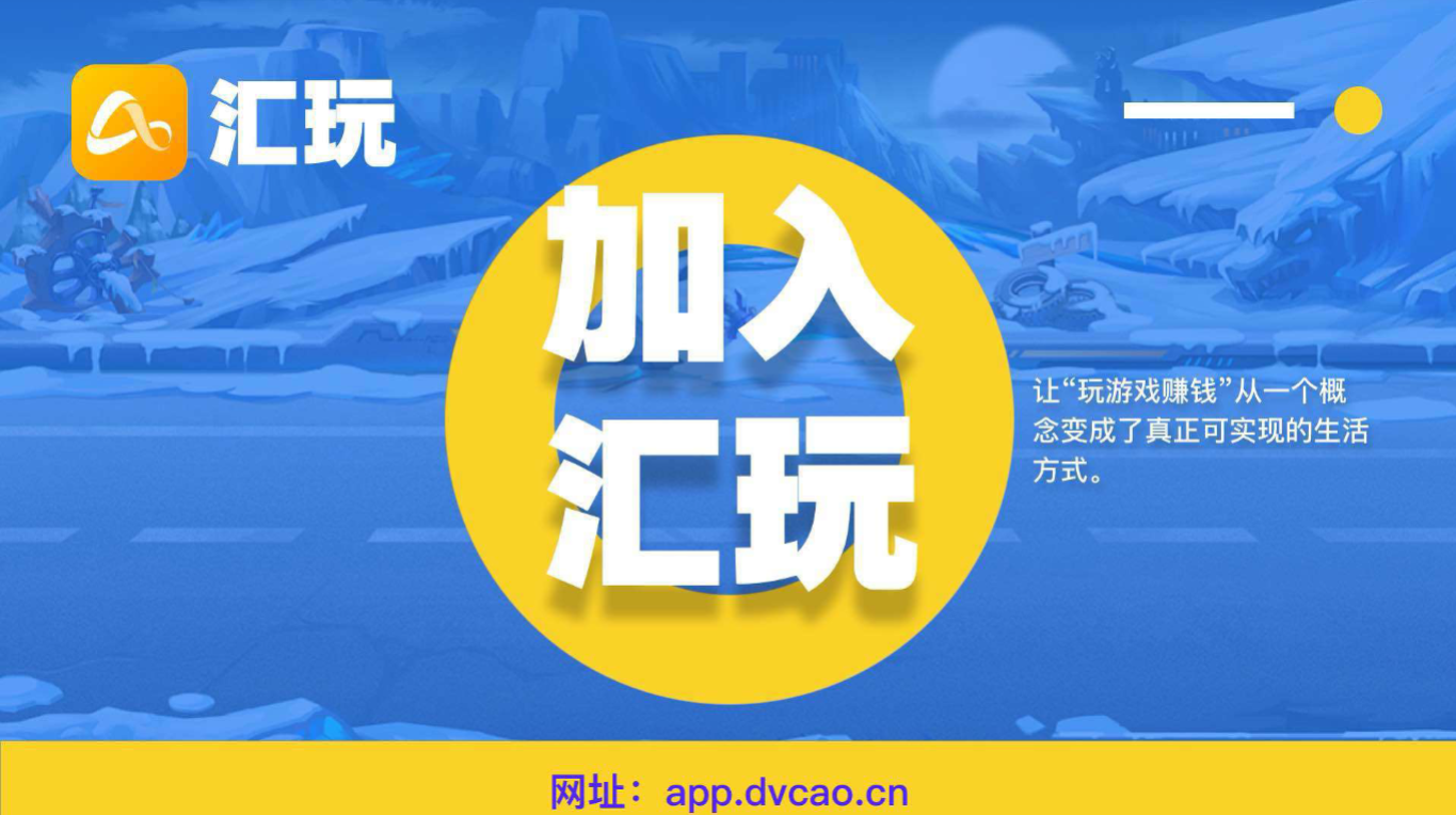 d2b5ca33bd20251117153558