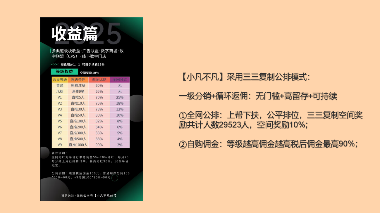 d2b5ca33bd20251119155621