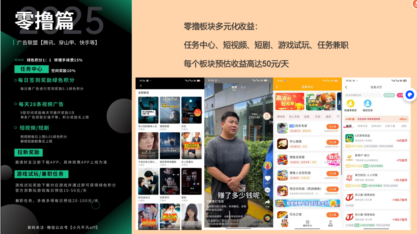 d2b5ca33bd20251119155701