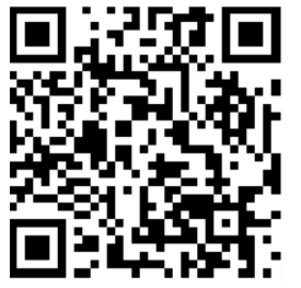 图片[2]-抢算力 · 享收溢 · 零成本！新人注测即赠90圆晛金红包！-汇一线首码网