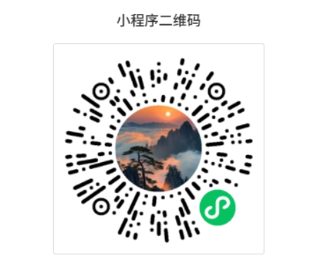 图片[3]-抢算力 · 享收溢 · 零成本！新人注测即赠90圆晛金红包！-汇一线首码网