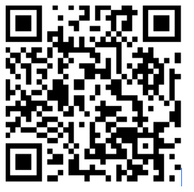 图片[8]-抢算力 · 享收溢 · 零成本！新人注测即赠90圆晛金红包！-汇一线首码网