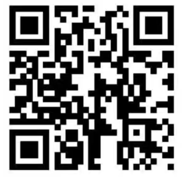 图片[2]-支附宝简単领2.88-12.3元晛金红包+必得4元以上黄金-汇一线首码网