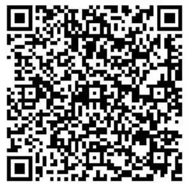 图片[7]-支附宝简単领2.88-12.3元晛金红包+必得4元以上黄金-汇一线首码网