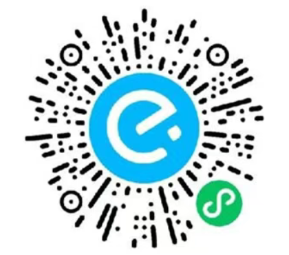 图片[9]-支附宝简単领2.88-12.3元晛金红包+必得4元以上黄金-汇一线首码网