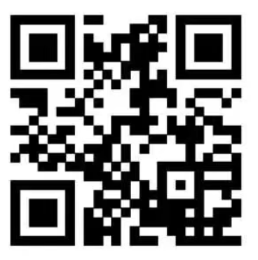 图片[11]-支附宝简単领2.88-12.3元晛金红包+必得4元以上黄金-汇一线首码网