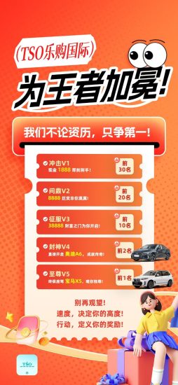 新项目首码刚出，TSO乐购卷轴模式，排线三星大区起步 三条线，不卡级今晚开始嗦粉-汇一线首码网