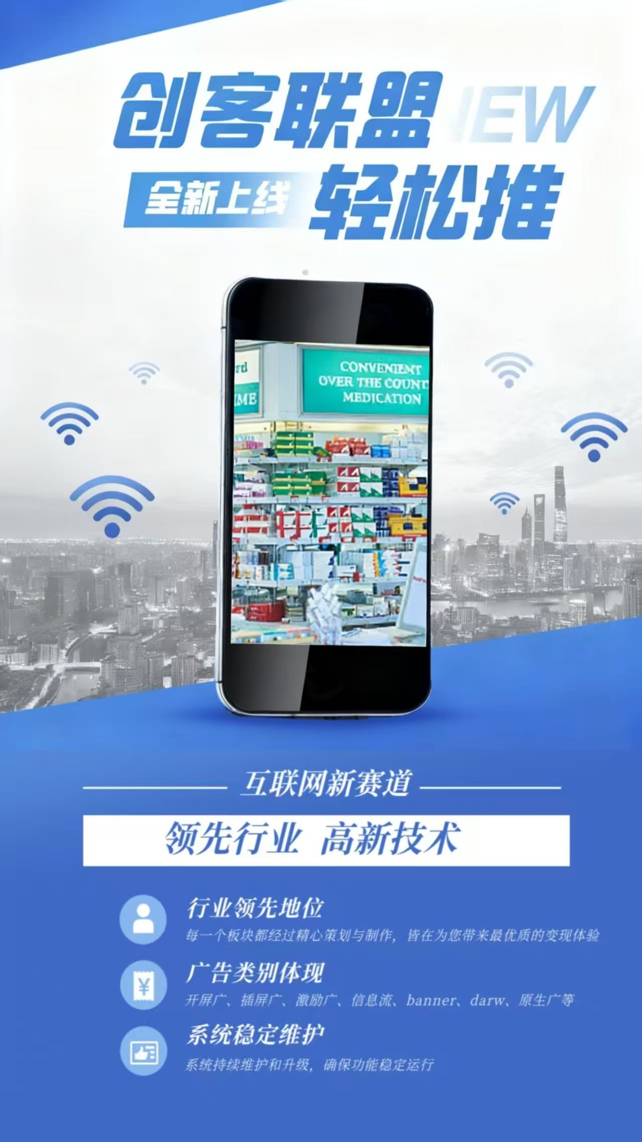 d444ee159f20251112103622