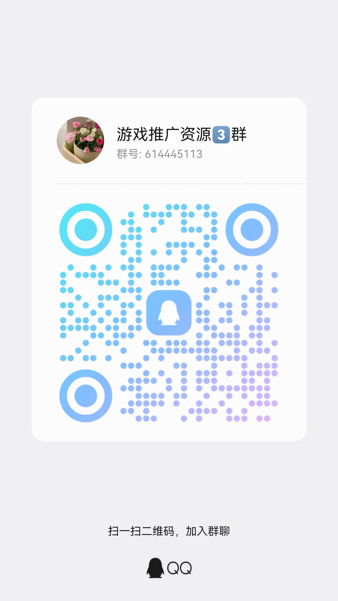 d94a15316c20251129215226