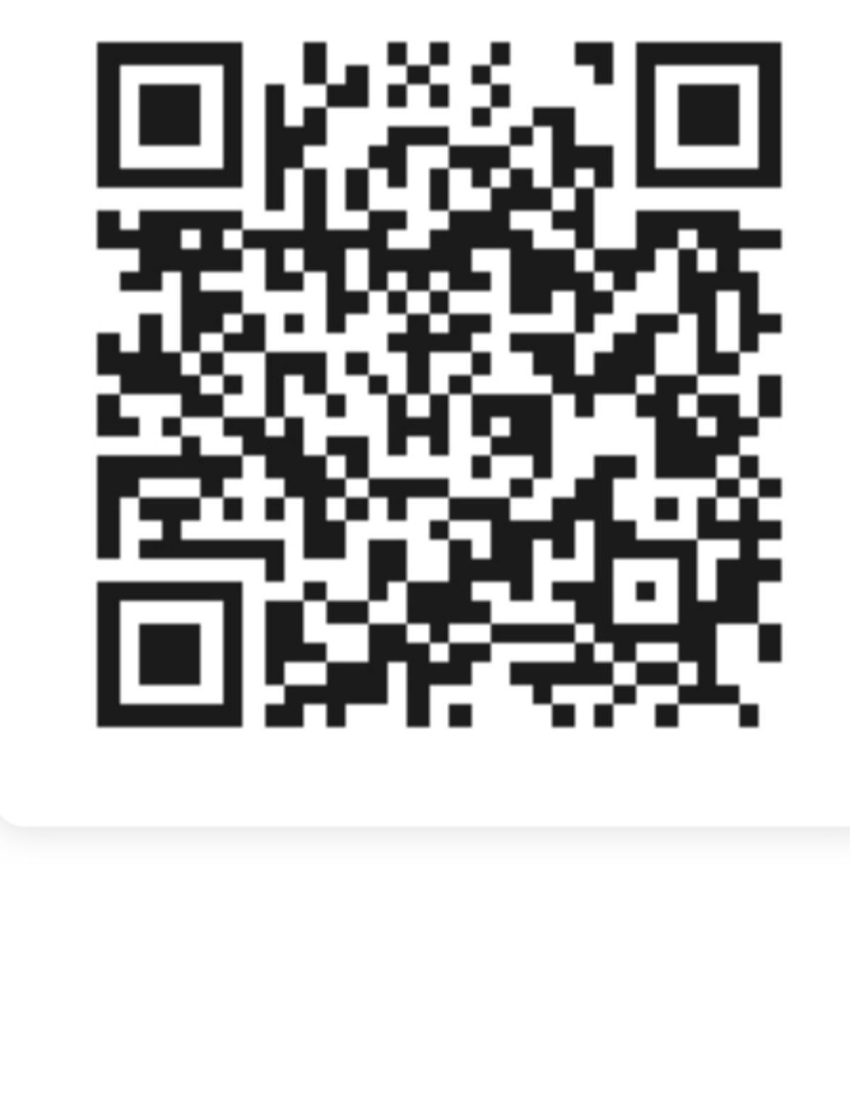 d9c78447af20251118153846