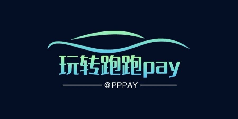 abc1306622的头像-汇一线首码网