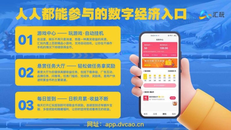 汇玩首码,2025游戏试玩,手机电脑自动挂机,千款游戏!对接团队散户!-汇一线首码网