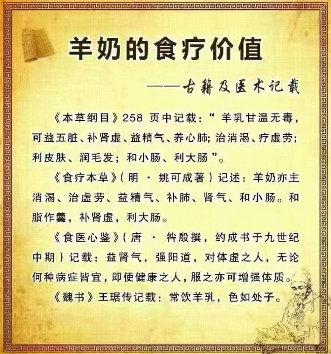 dd85c97fa520251112152744