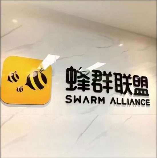 旅行世界,首码对接,蜂群联盟全力打造,零撸项目,重新绑定关系-汇一线首码网