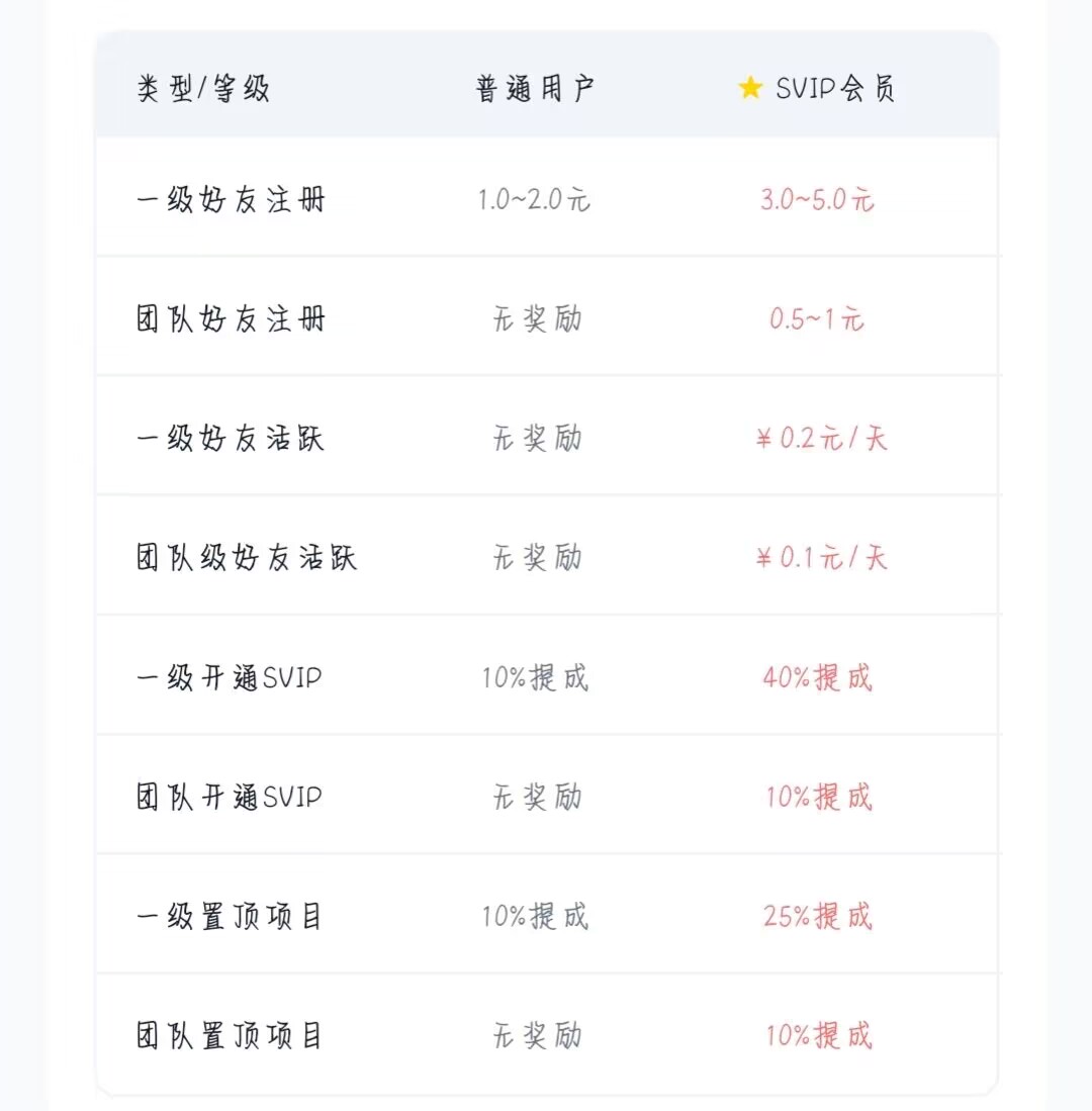 e4c965b87b20251111111227