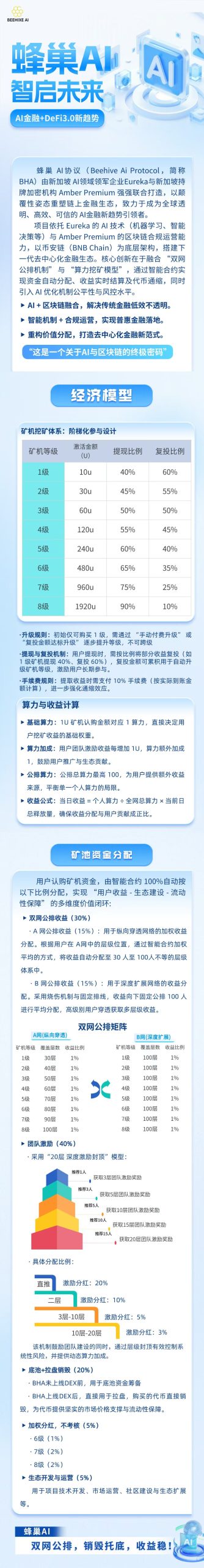 eaf972b54e20251121094923