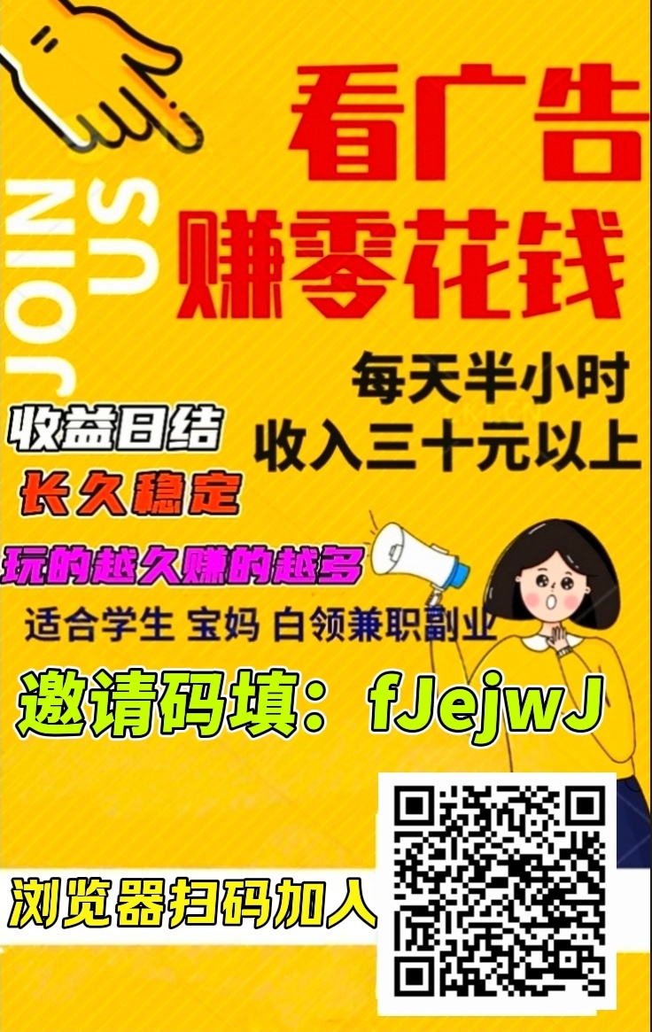 ee87cf203a20251102142821