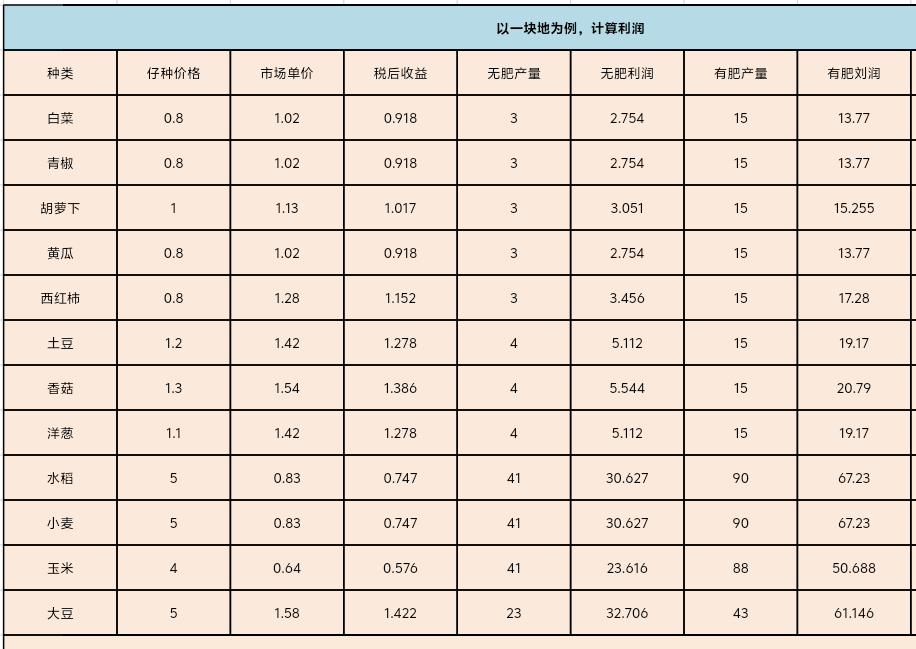 eedfed62bb20251118154101