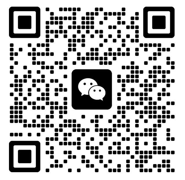 f19d7a48a320251122214814