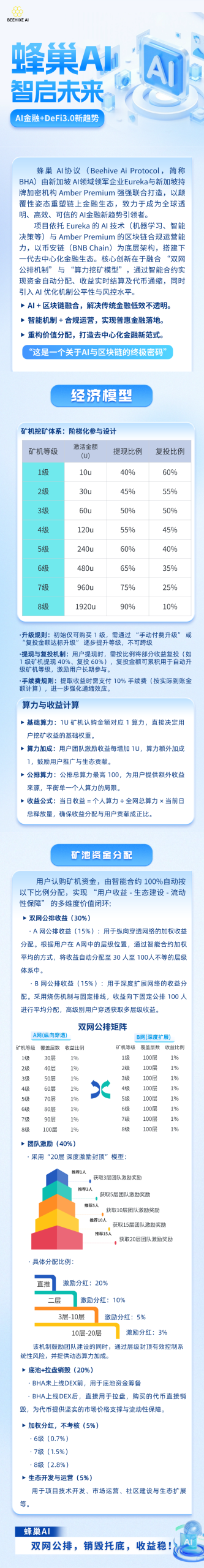 f2de6e1a4f20251110101213