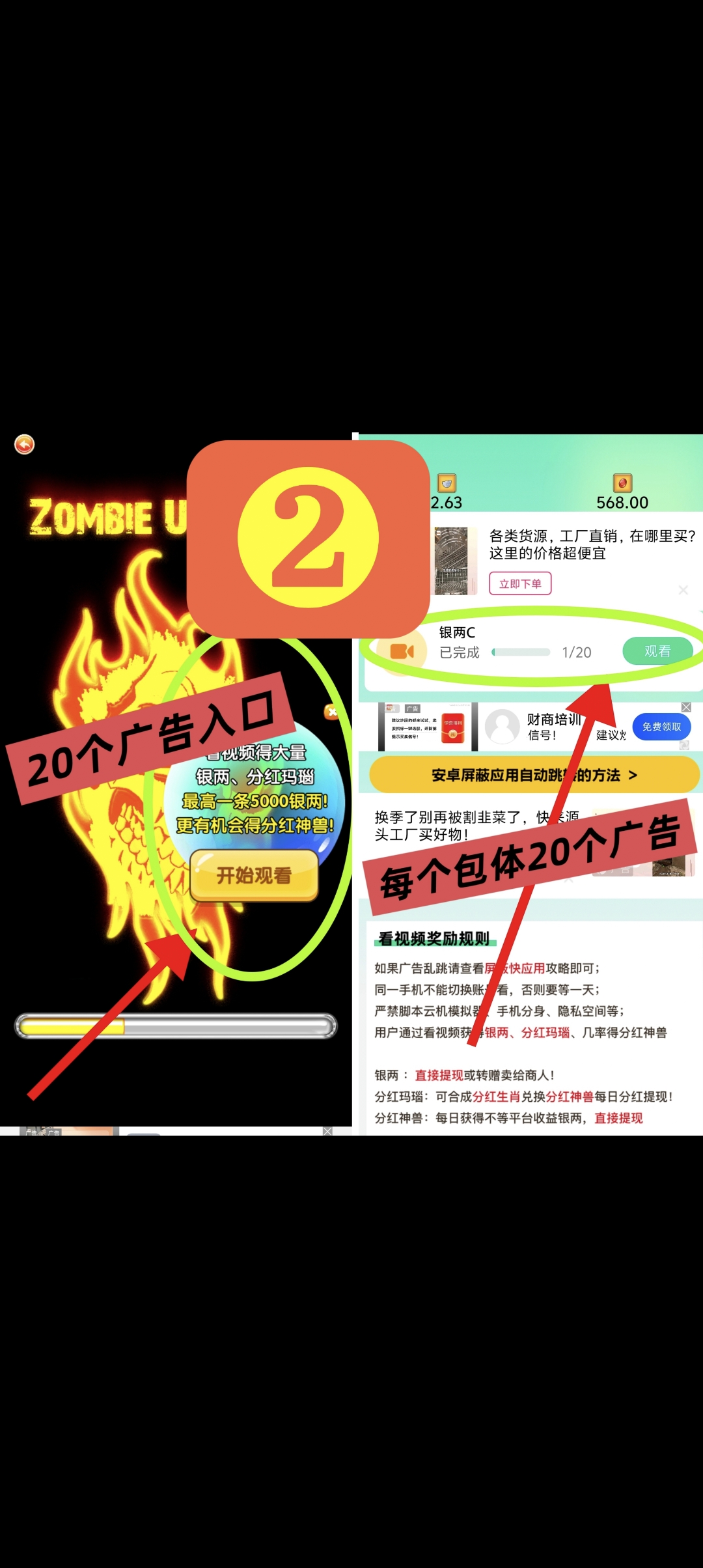 f344113e4f20251101033409