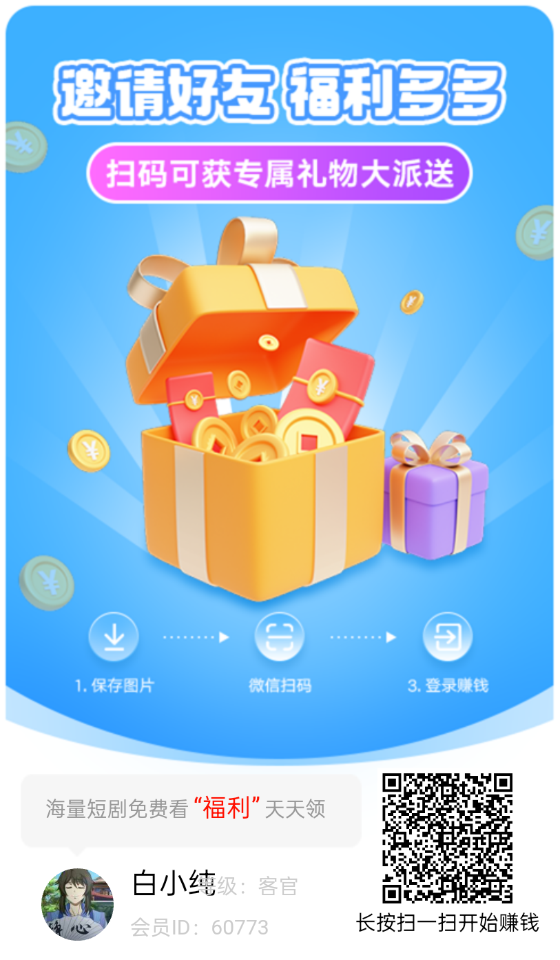 f35399f9bc20251115075007