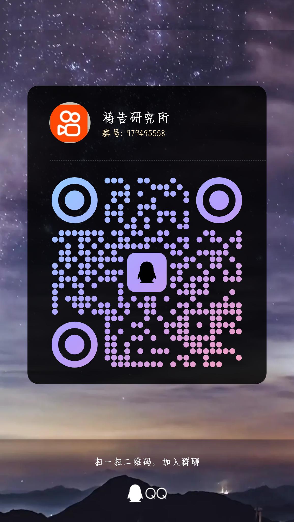 f3a121d02920251102100610