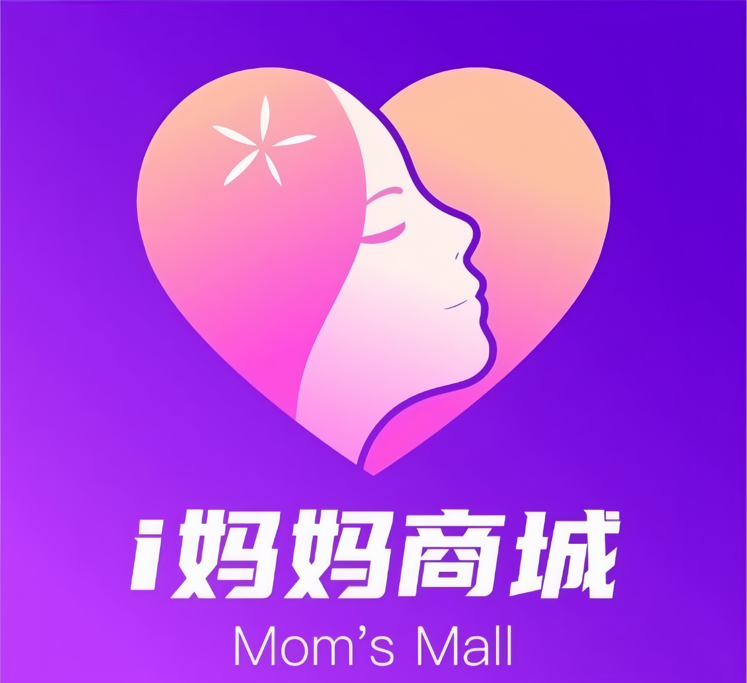 f3ccdd27d220251101143653