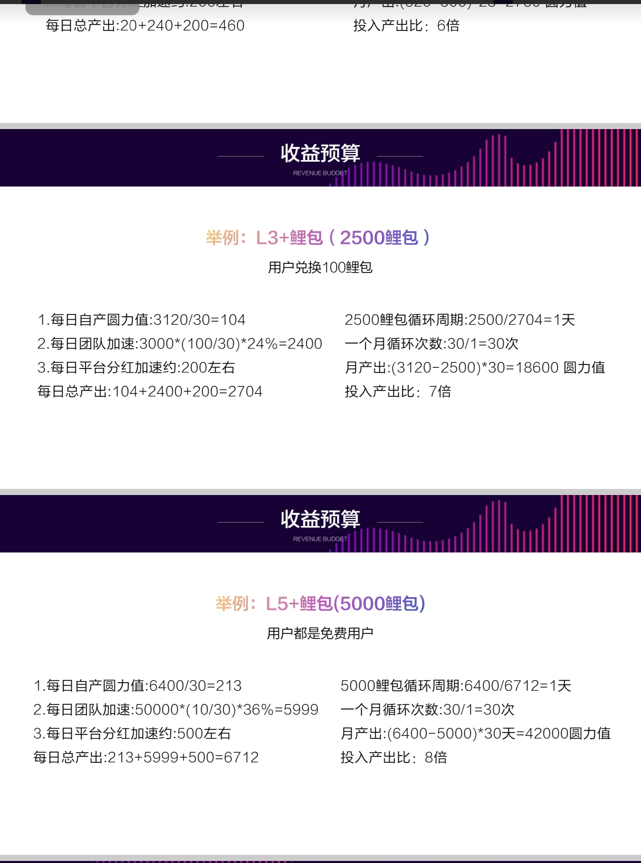 f751a40bd520251116200033