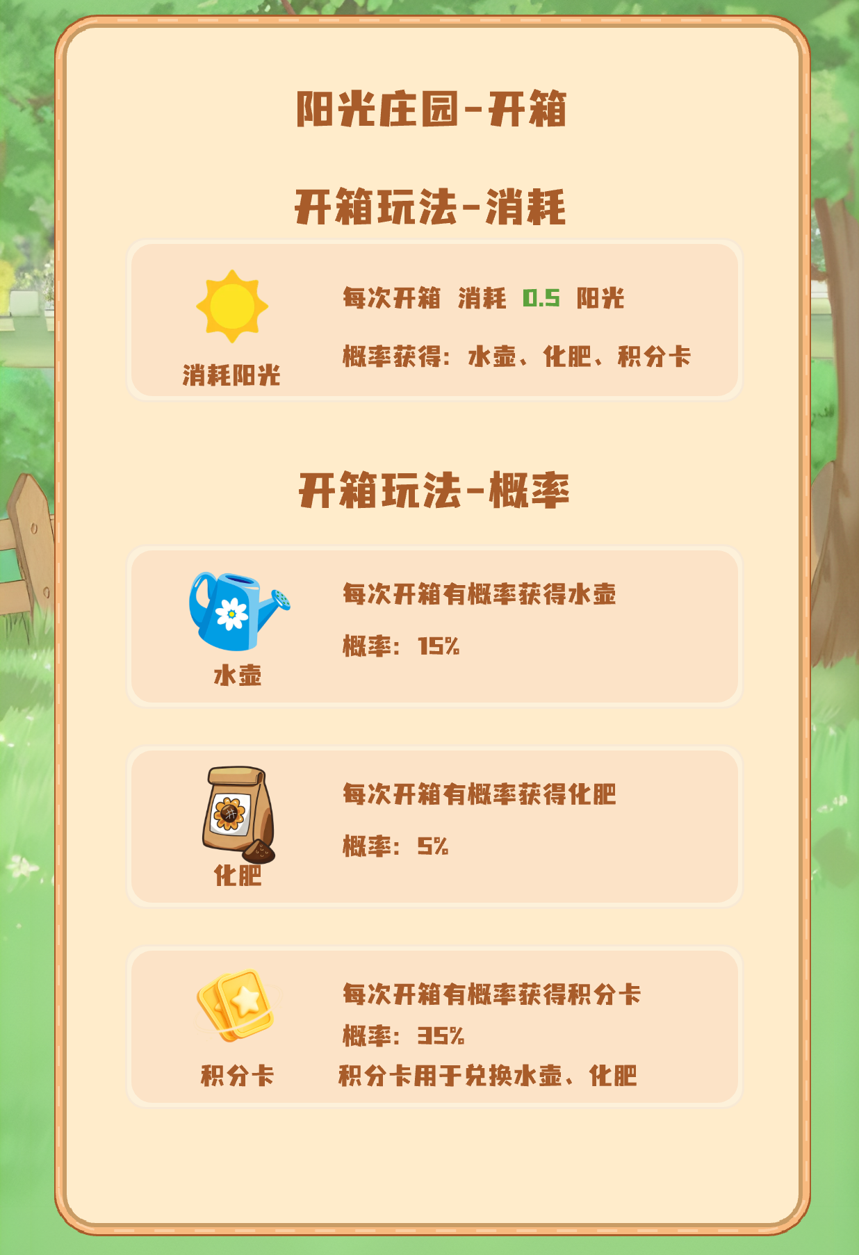 f7ec7cc1ee20251117130609