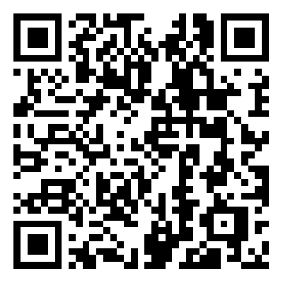 f87de4d8ca20251107113641