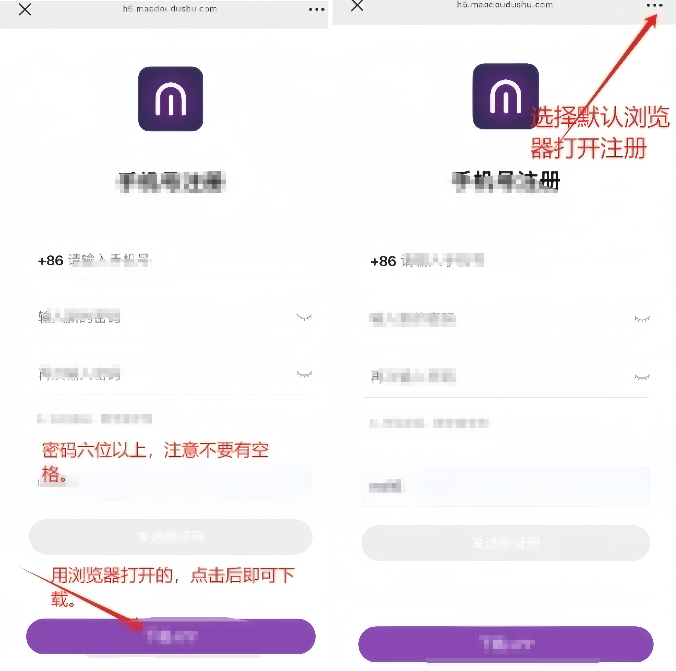 fb99285f8520251125100717