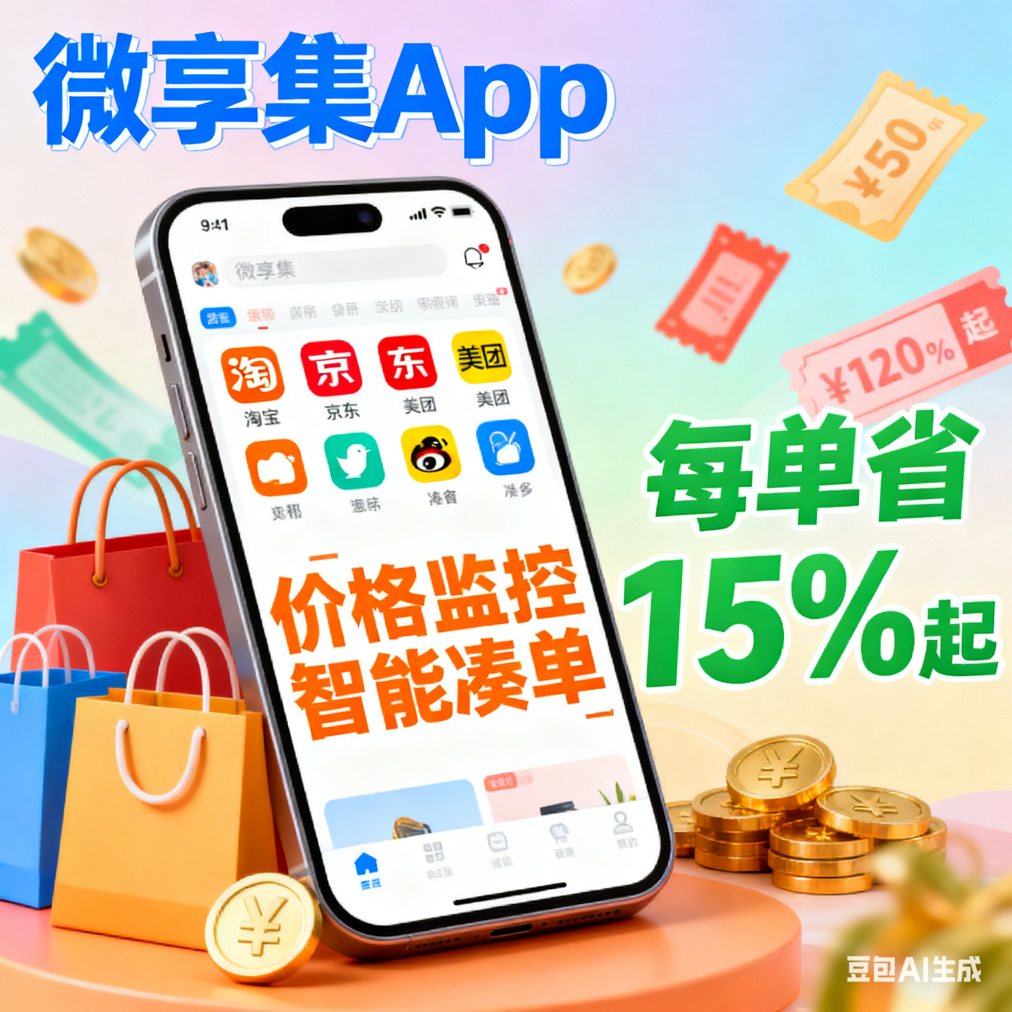 feb9d2da3f20251126184448