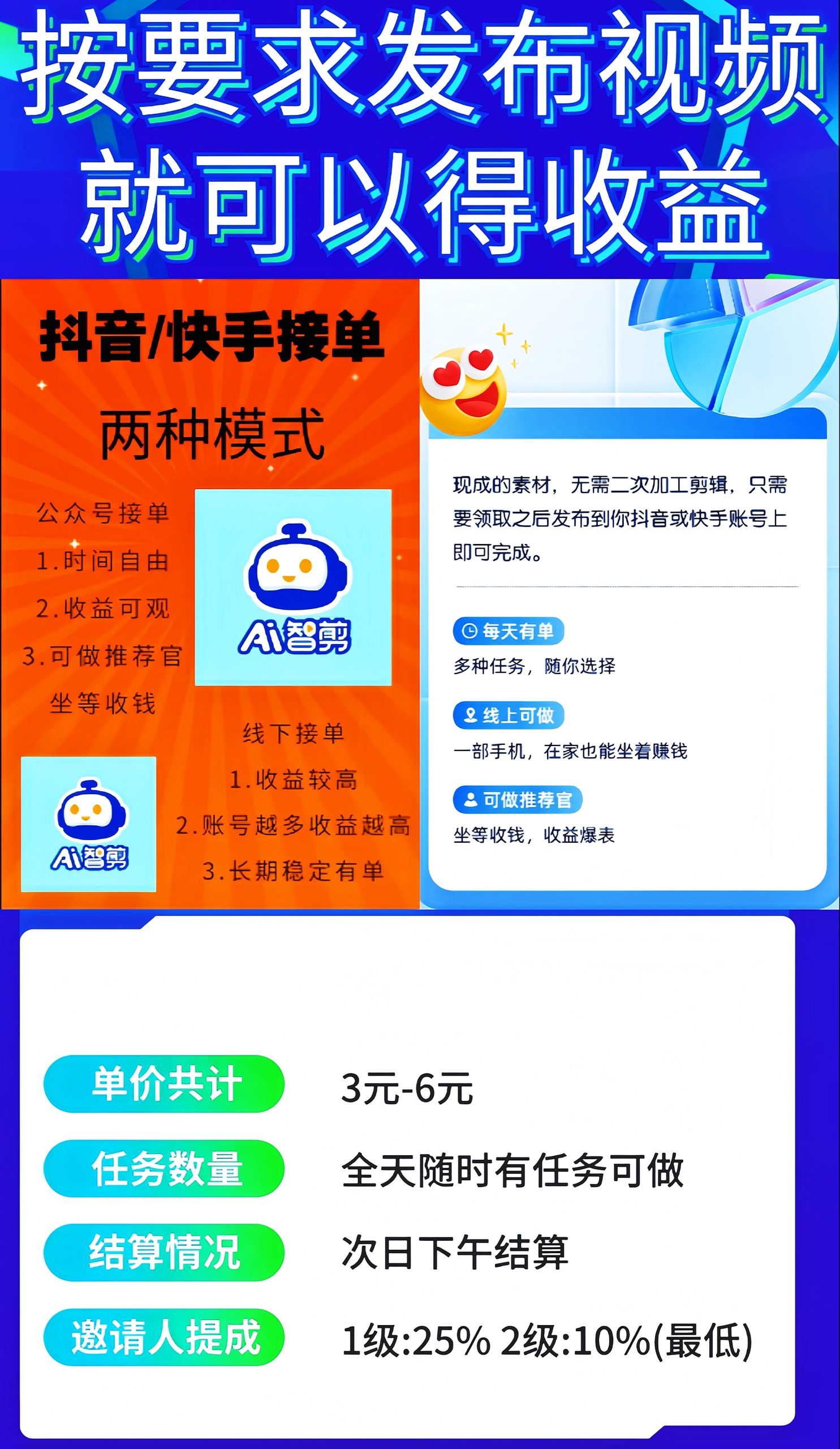 032b2cc93620251213085212