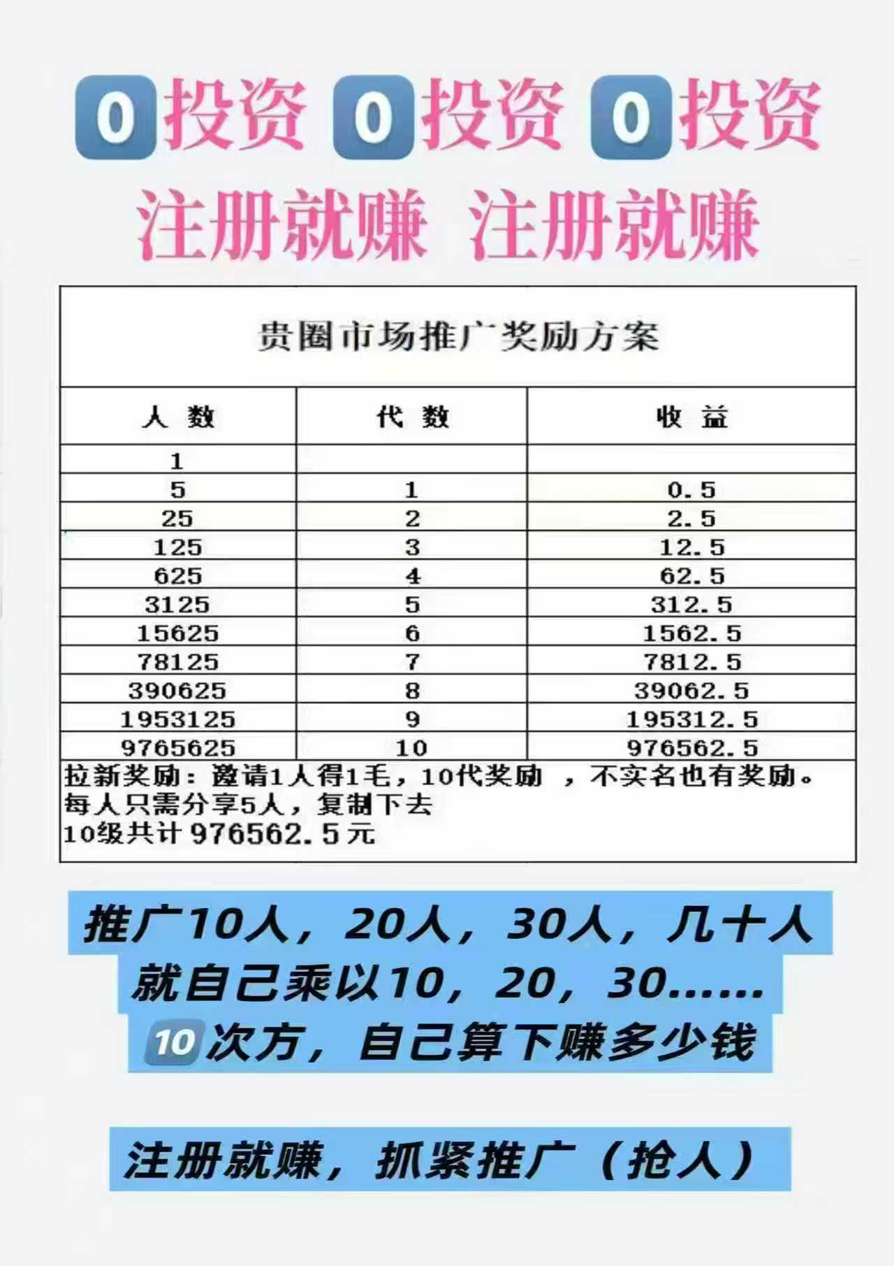 032b2cc93620251220155716