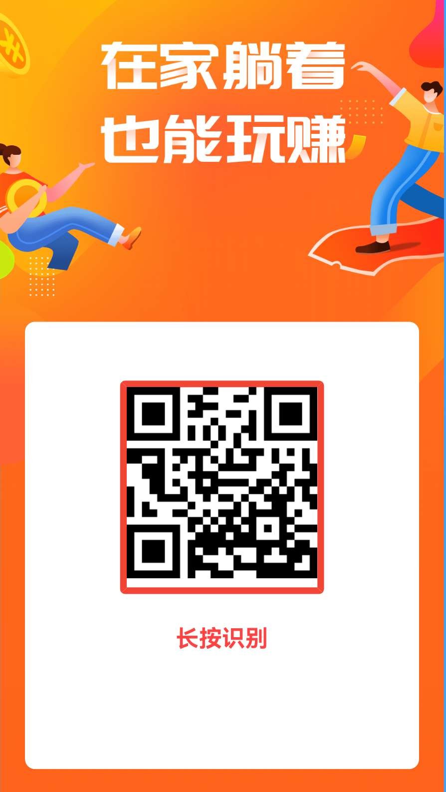 0751cee11020251219111908