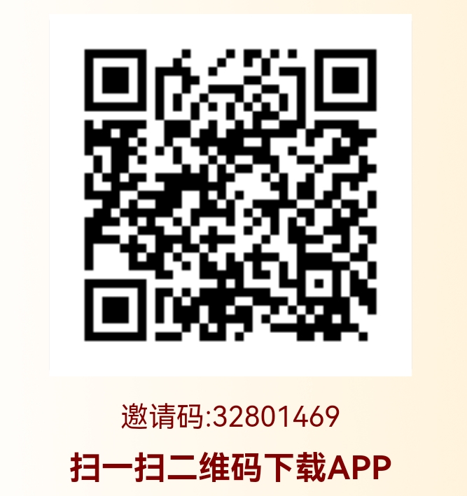 07c04f021820251211222725