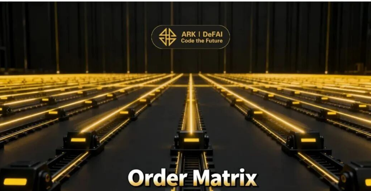 095ffd60bb20251203201445