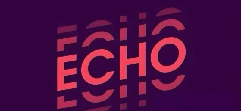 ECHO开启注册阶段 不看广告 实力项目！-汇一线首码网