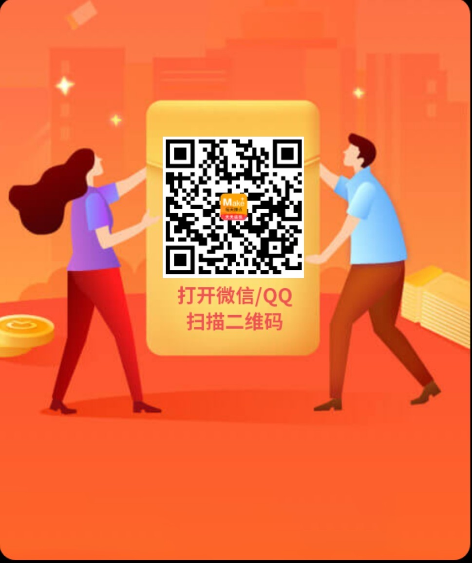 0ac084cbce20251230103419