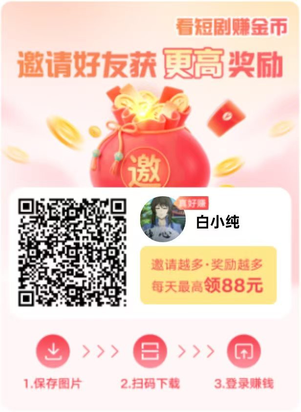 0cabd6e95e20251228023847