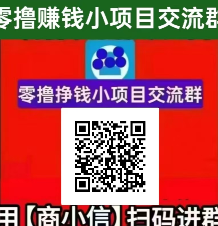 0fce86711a20251226125924