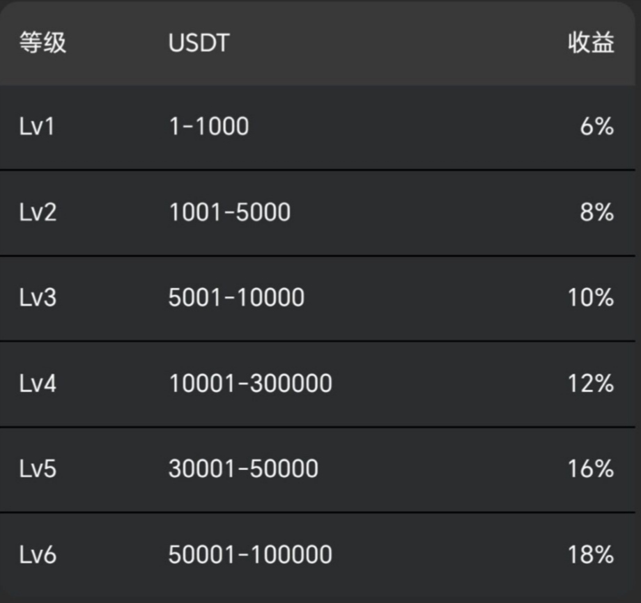 1002a3cda820251229153938