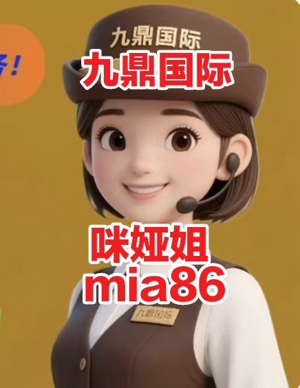 1200b90eba20251221182435